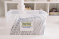 Tool Box, Secondary Level Activity Kits