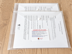 Beginner's Love or Illusion, Classroom Activity Kit