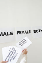 Body Positivity, Classroom Activity Kit
