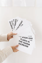 Body Positivity, Classroom Activity Kit