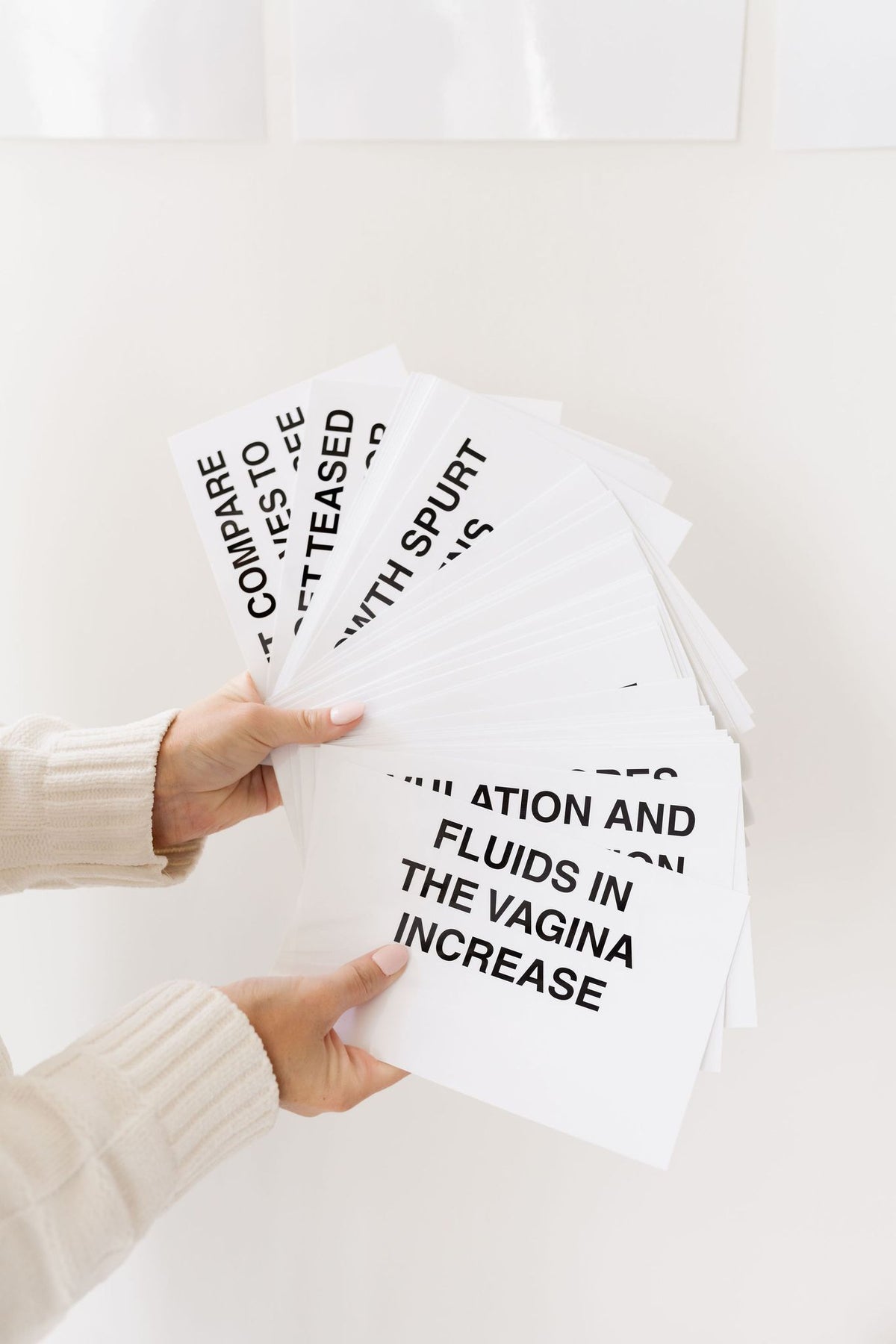 Body Positivity, Classroom Activity Kit