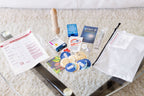 Educator's Contraception & Safer Sex Teaching Kit