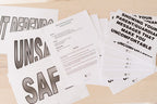 Digital Dangers: Safe or Unsafe, Activity Kit