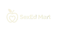 SexEd Mart - Home