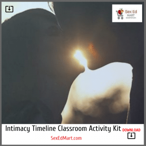 sex education resources