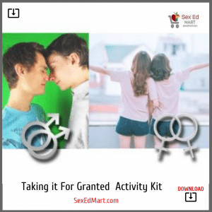 why sex education is important