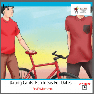 planned parenthood website