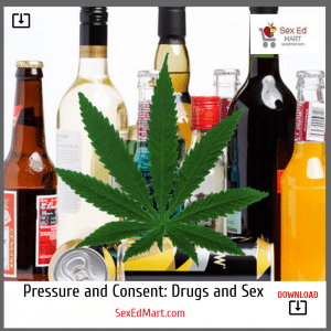 sex education website