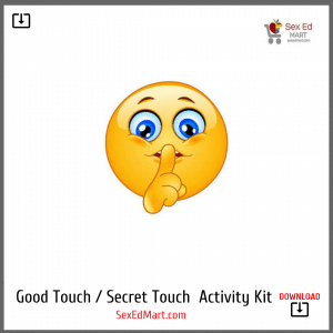 sex education curriculum