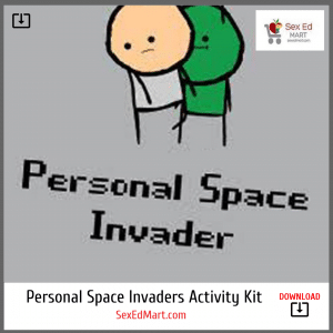 sex education resources for special needs