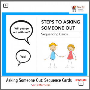 special needs dating